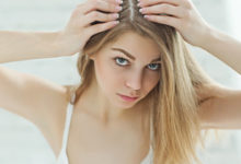 Photo of Как избавиться от перхоти