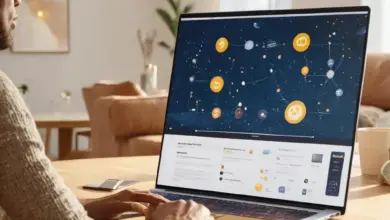 Photo of Как проверить отзывы на Booking перед бронированием
